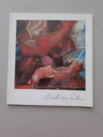 Ester Mattioni - catalog