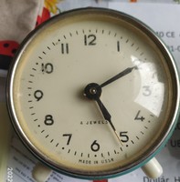 Alarm clock for sale!