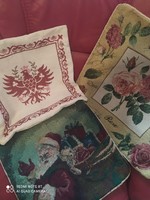 Cushion covers for sale