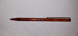 St. Dupont ballpoint pen