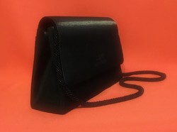 Laura biagotti casual bag