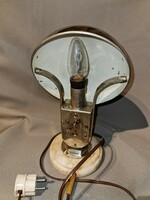 Mofém Lámpa-Óra