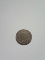 Very nice 2 pennies 1939 !! (2)