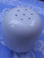 Alföldi porcelán/ Saturnus készlet sószóró/fűszerszóró