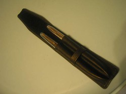 N11 discounted usa cross luxury penatia charger and ballpoint pen rarity for signing a contract