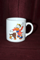 Disney children's mug 03 ( dbz 0042 )