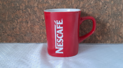 Nescafé mug - Paris -