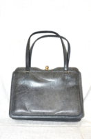 Retro reticle / handbag ( dbz 0032 )