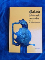 A Habsburg monarchia pallosai
