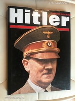 Herbert walther: adolf hitler book