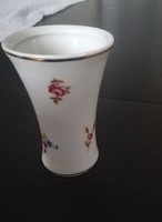 Small vase from Kőbánya
