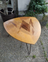 Coffee table 1950/60