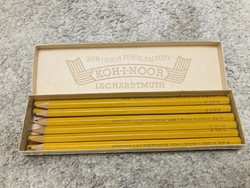 Koh-i-noor koh i noor pencil set