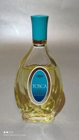 Vintage tosca 4711 cologne edt 40 ml perfume