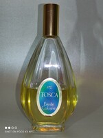 Vintage 4711 eau de cologne 135 ml parfüm fele 60 ml van benne