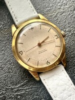 Vintage soviet  watch 07 december ajánlat !