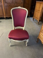 Provence szék