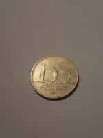 100 Forint 1994 !!