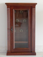 Key cabinet [ j - 14]