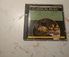 The best of classical music, 3, recommend!