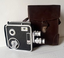 Meopta A811