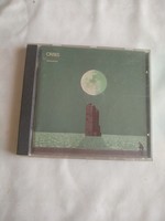 Mike oldfield crises cd, recommend!