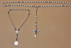 Rosary specialties