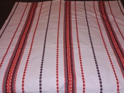 Popular large tablecloth