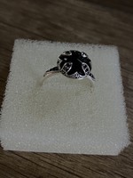 Ts, marked, original thomas sabo miracle ring