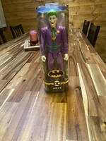Joker figura