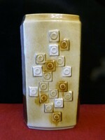 31 cm Urbach vase, 1960 / 70.