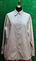 Tiroli dirndl ing 48/50/52 méretű hölgyre
