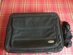 Belkin laptop bag - discontinued series -