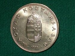 100 Forint 1996 ! Szép !