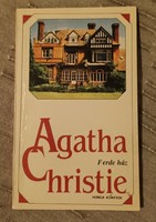 Agatha Christie : Ferde ház