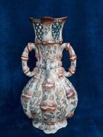 Fischer vase 42 cm