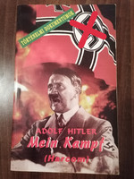 Mein Kampf