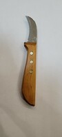 Zoltan Papp nail knife knife pocket knife