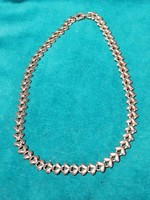 Dear chain, necklace (610)