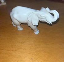 Schaubach kunst elefánt