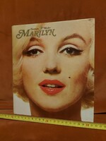 Norman mailer: marilyn, book, in good condition!