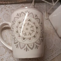 Mandala mug