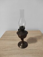 Retró petróleum lámpa - Lampart