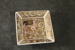 Gustav Klimt tray 446