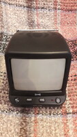 Mini tv (M3307)