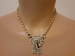 Beautiful, vintage coro craft casual necklaces