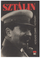 Sztálin Az igazat, csakis az igazat! - 1988-as kiadás