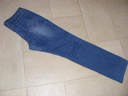 H men's jeans w:36 l:34