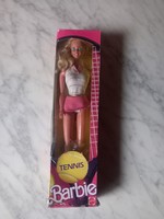 Old Barbie doll for sale unopened in box