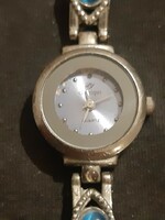 Classique women's watch